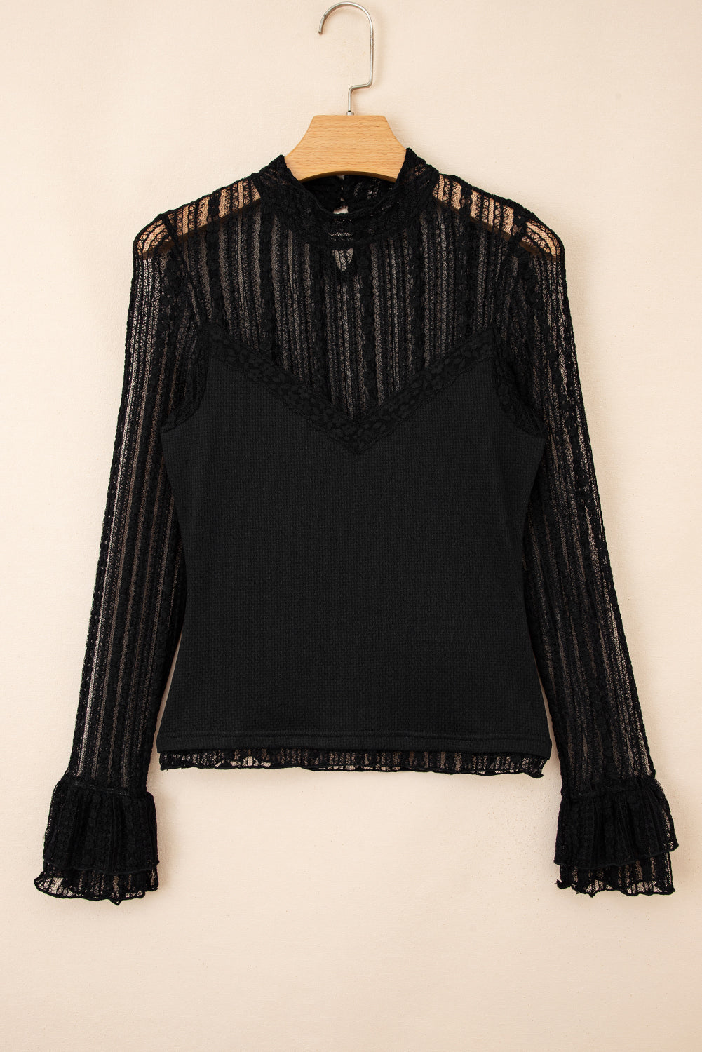 unique-id-596cf46a-9858-4288-9d5b-bb35b1c73ef4