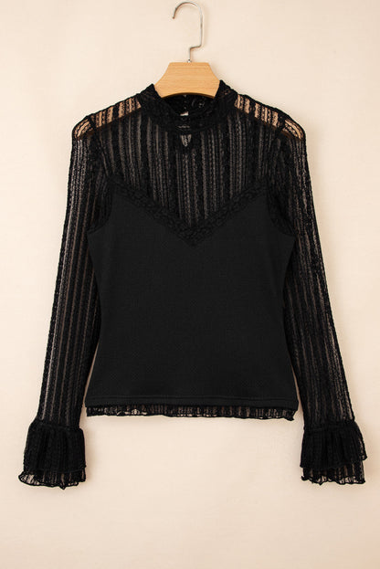 unique-id-596cf46a-9858-4288-9d5b-bb35b1c73ef4