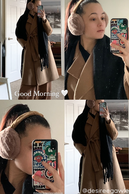 Vintage Stickers iPhone case