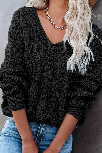 unique-id-19aeaf05-ab38-4e72-a8f2-5af8624e9de8