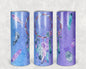 Dreamcatcher 20 oz Skinny Tumbler