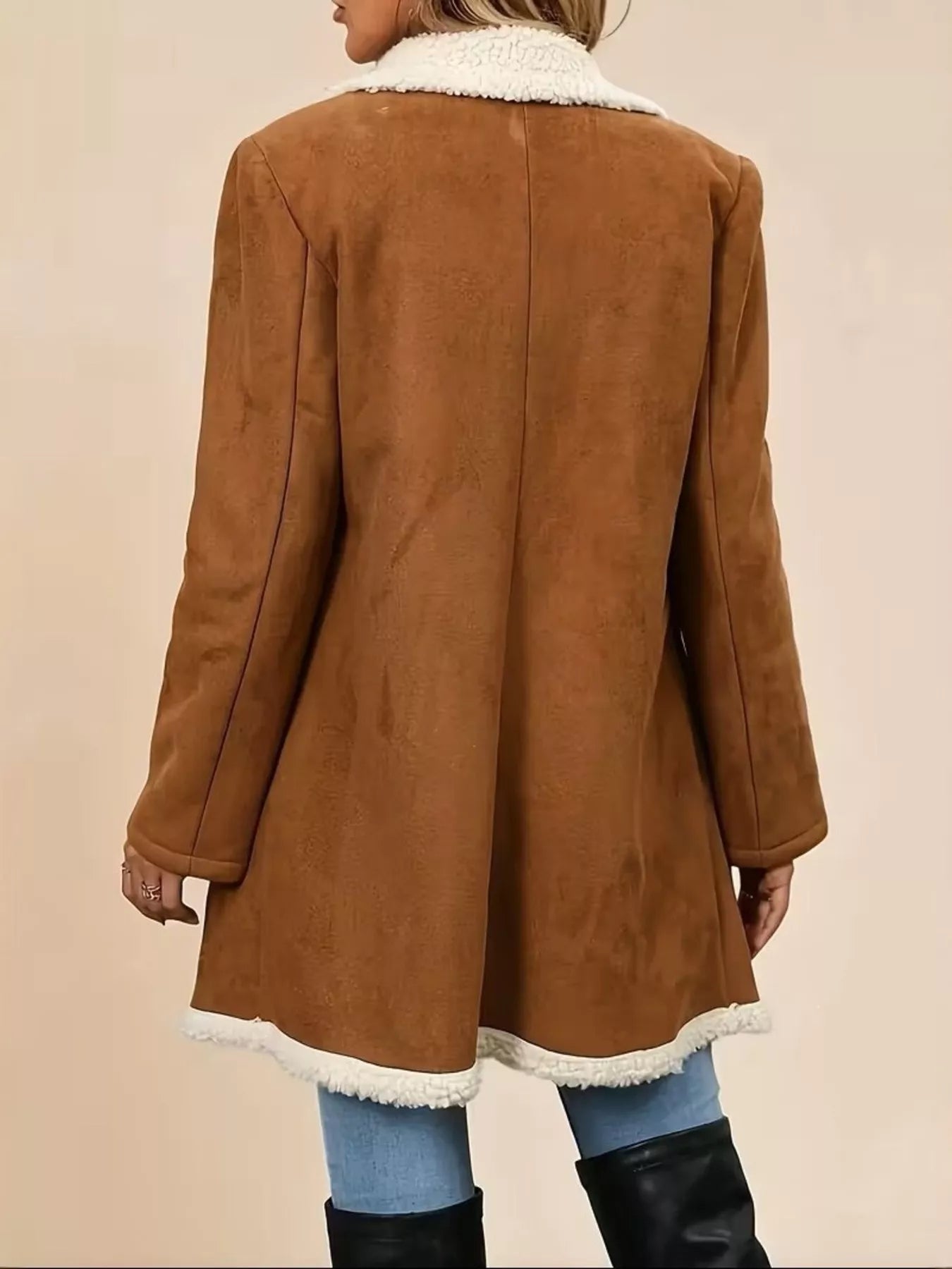 e36af15335894859979d494909d556e9-Max-Origin