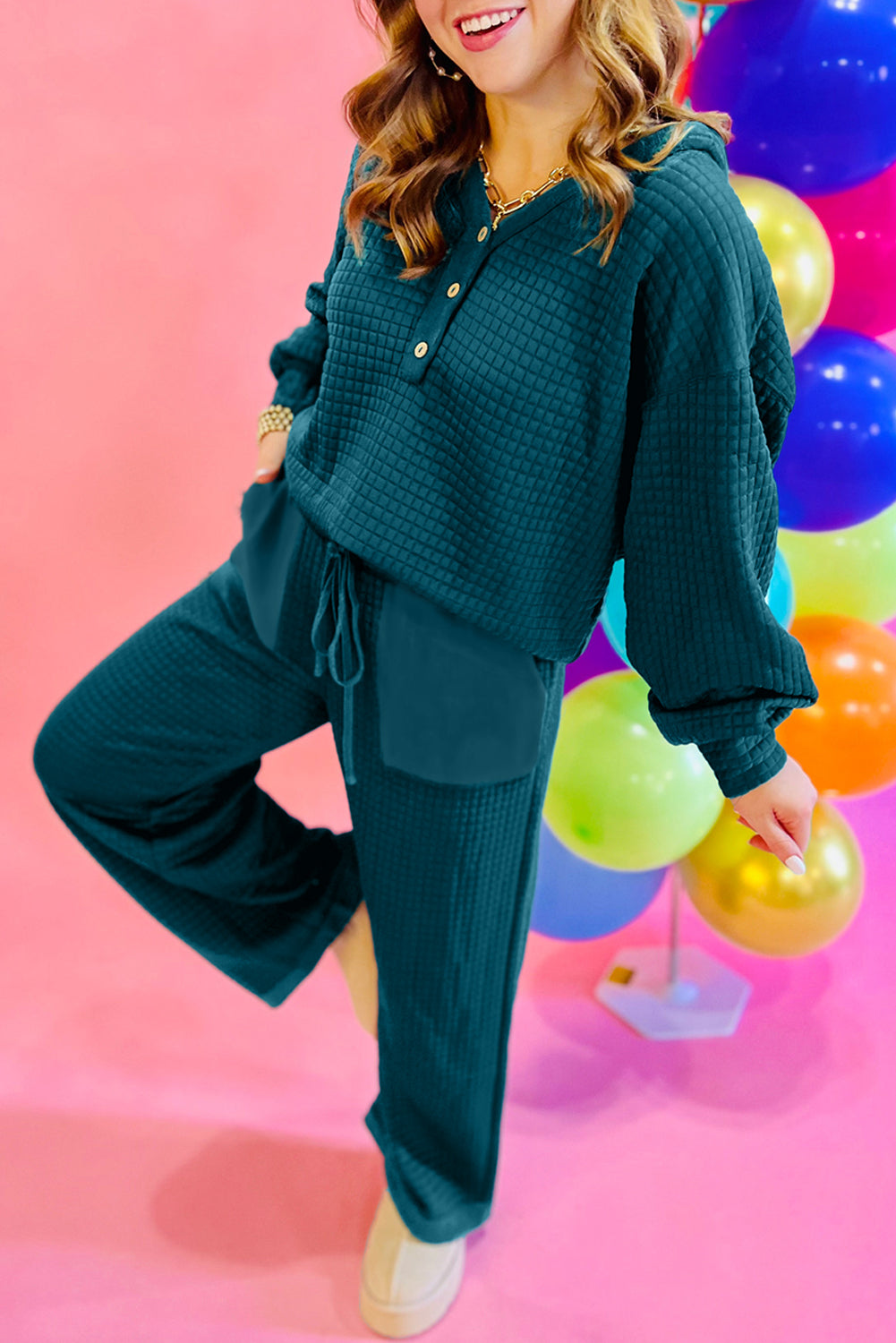 unique-id-eedfe330-c110-4711-8f10-7efd7cb033be