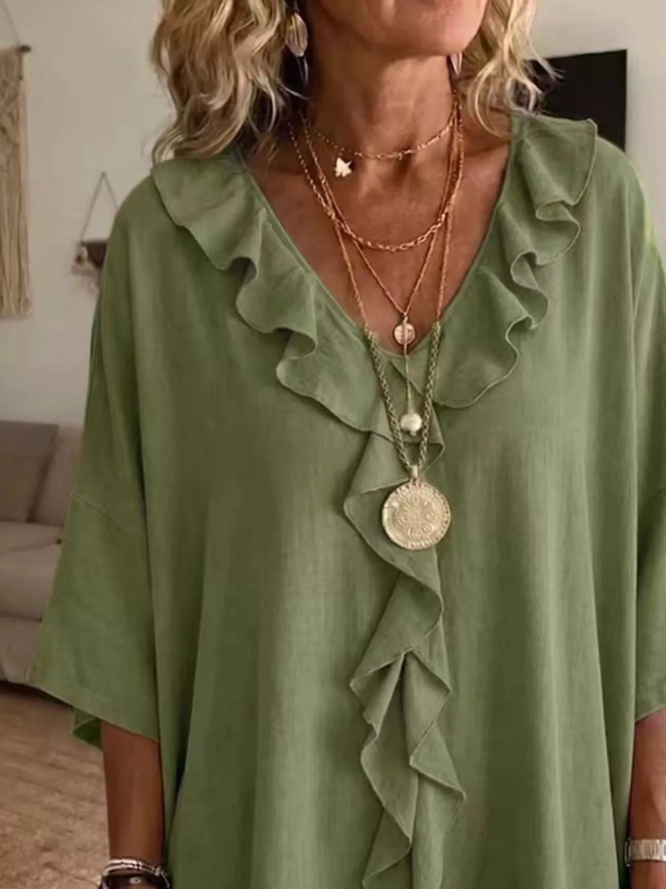 ec7ac96e-0aa5-409f-8cbb-3998cfe7d018-Max-Origin