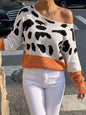 efe7844452264a3793f2f409d0706af5-Max-Origin
