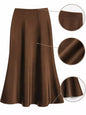 fbf88c352b179515d6fdca42294b9542-v3-gen-Max-Origin