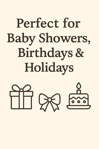 Bubbe Announcement Baby Gift Baby Bodysuit