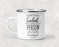 You are the Finest Mug