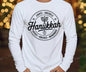 Hanukkah - Shirt