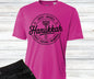 Hanukkah - Shirt