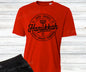 Hanukkah - Shirt