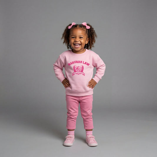 Pullover - What, like it’s hard?