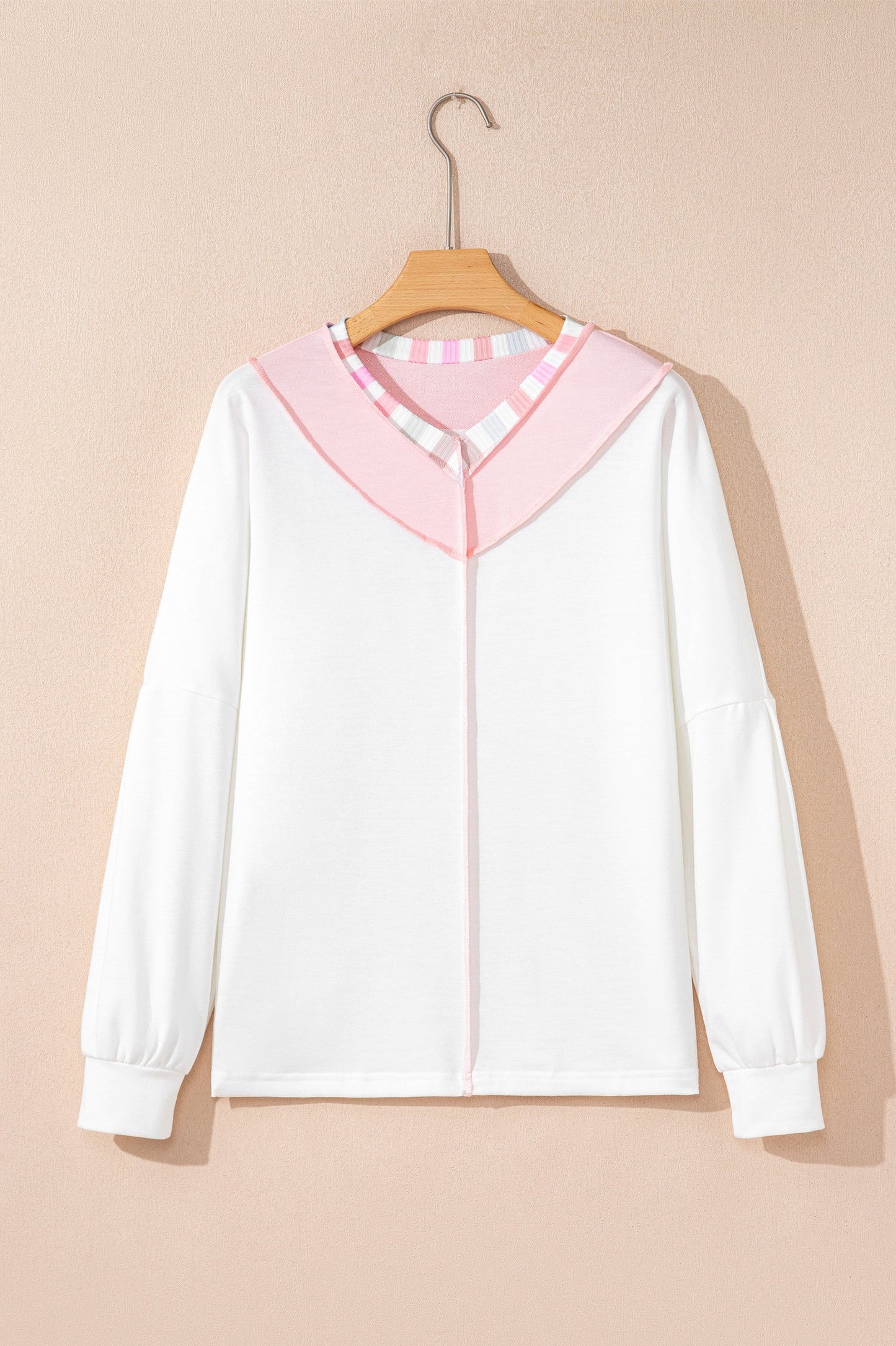 unique-id-5f748b80-7f18-4419-b241-401b6afebde6