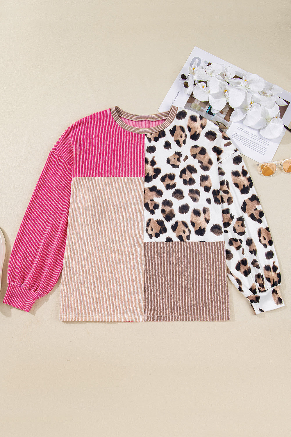 unique-id-dd459048-7716-4956-8156-710c3e7ecdf2