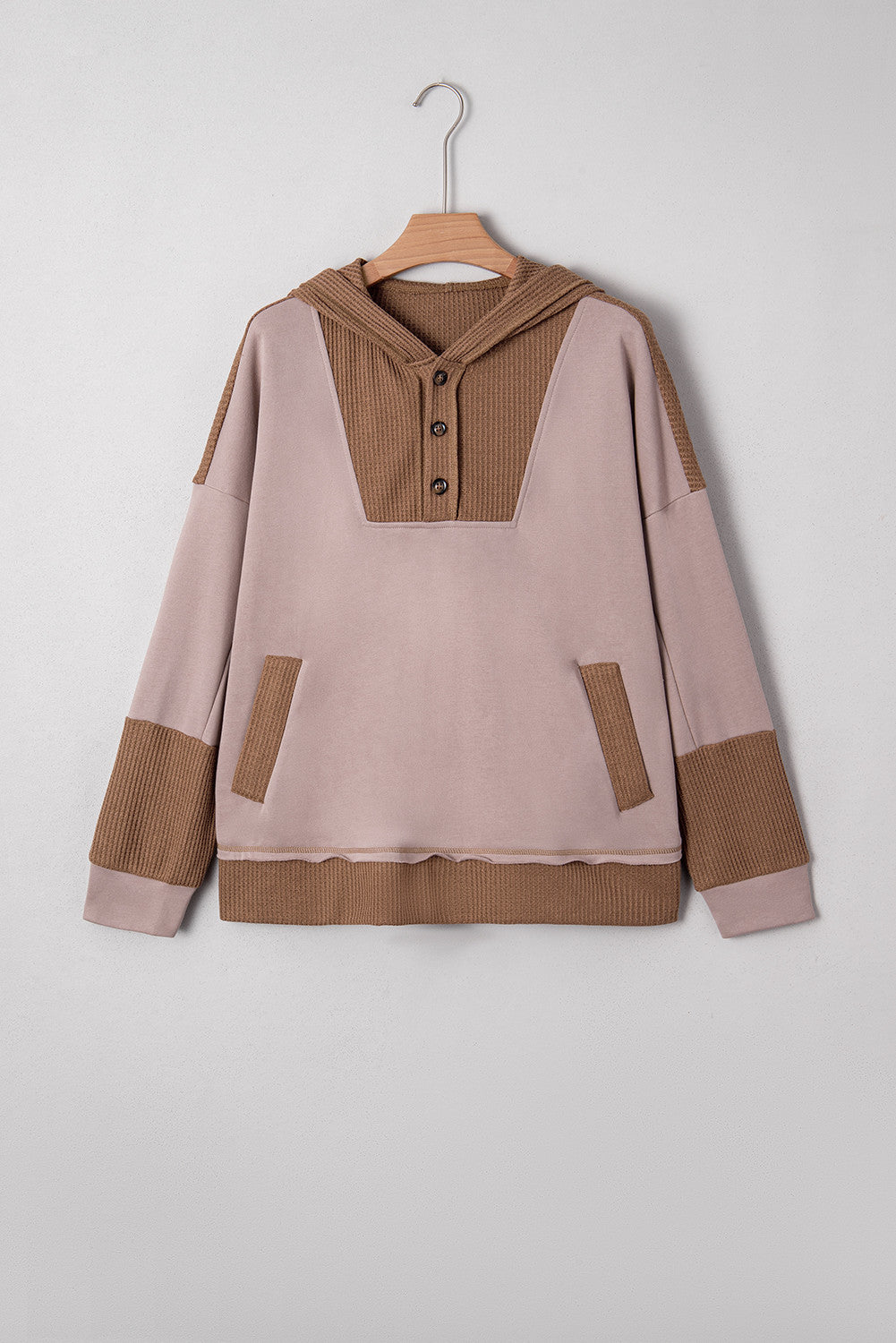 unique-id-f308275b-741a-40f7-a025-8ed055eae2e4