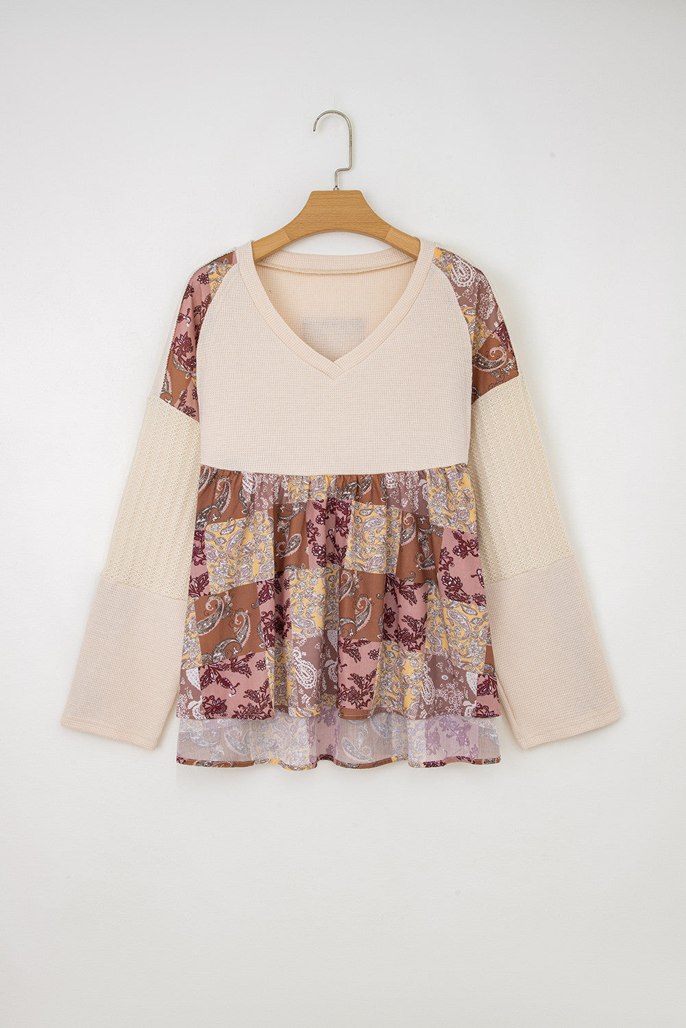 unique-id-4cae1fd2-29d6-4846-9f03-f6dc4307ed80