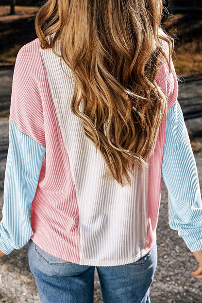 unique-id-575c1106-9dcc-432f-b96a-d61fc11bc4eb