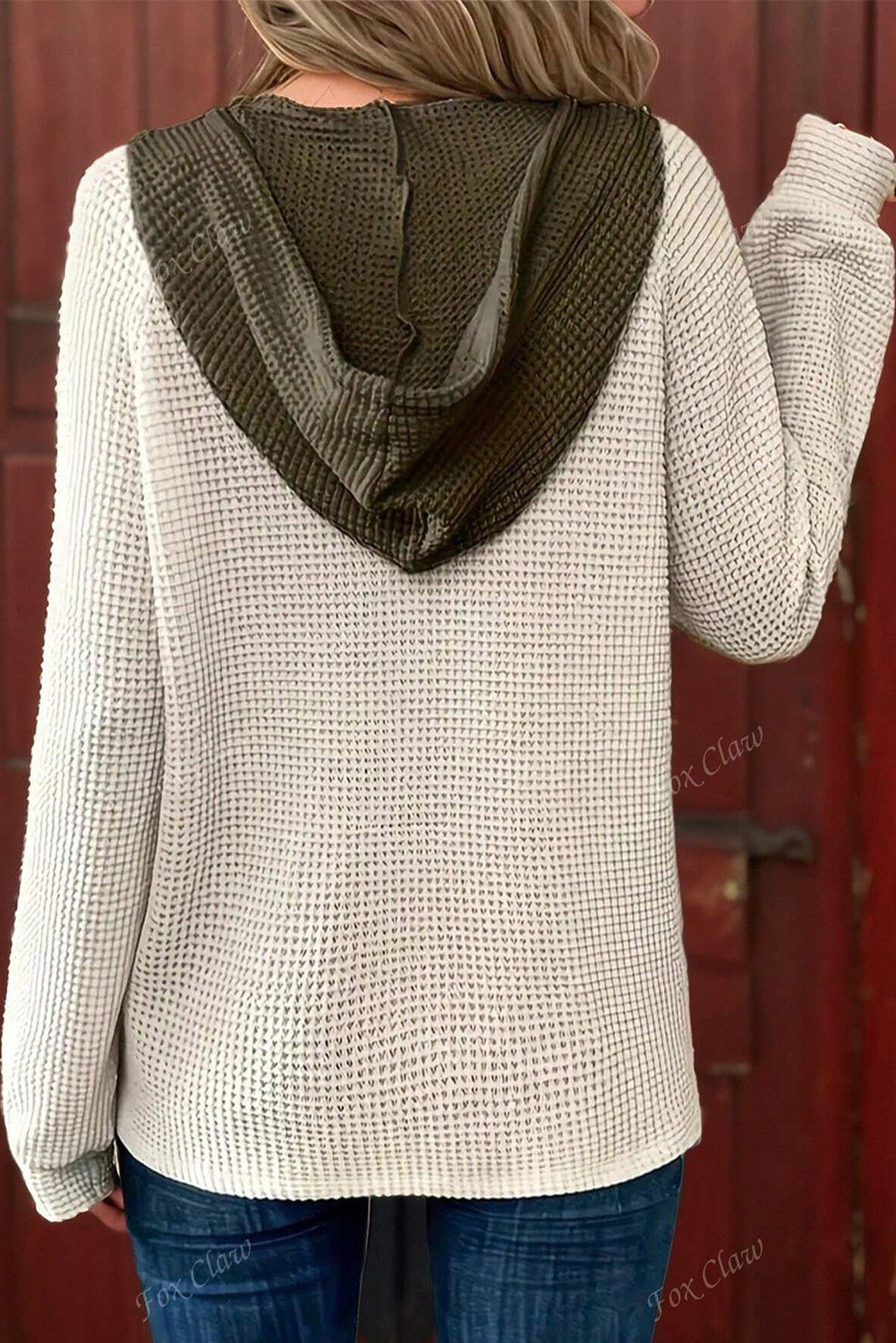 unique-id-f5e0dae2-37d3-4858-b541-835edae02f15