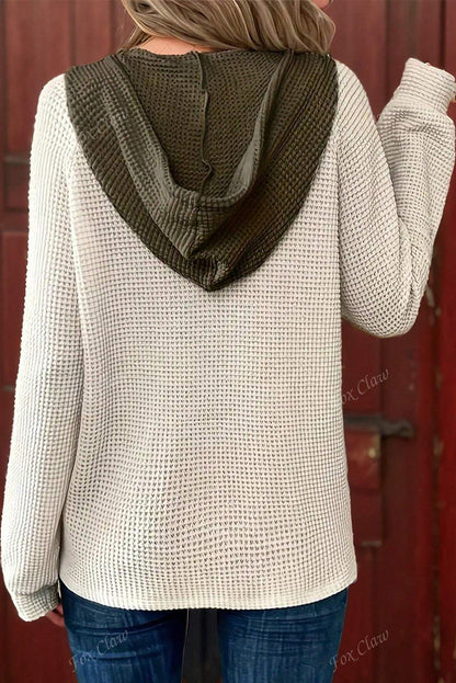 unique-id-f5e0dae2-37d3-4858-b541-835edae02f15