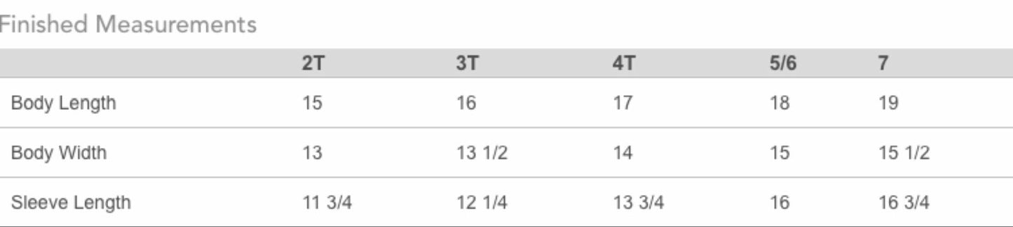 Books Before Boys Sweatshirt