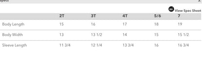 Double Pink Fries Before Guys