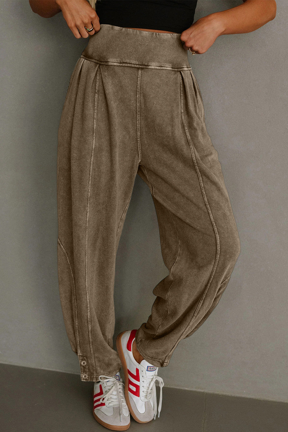 unique-id-650f6088-41b5-42dd-a6ec-29fe4dcddf32