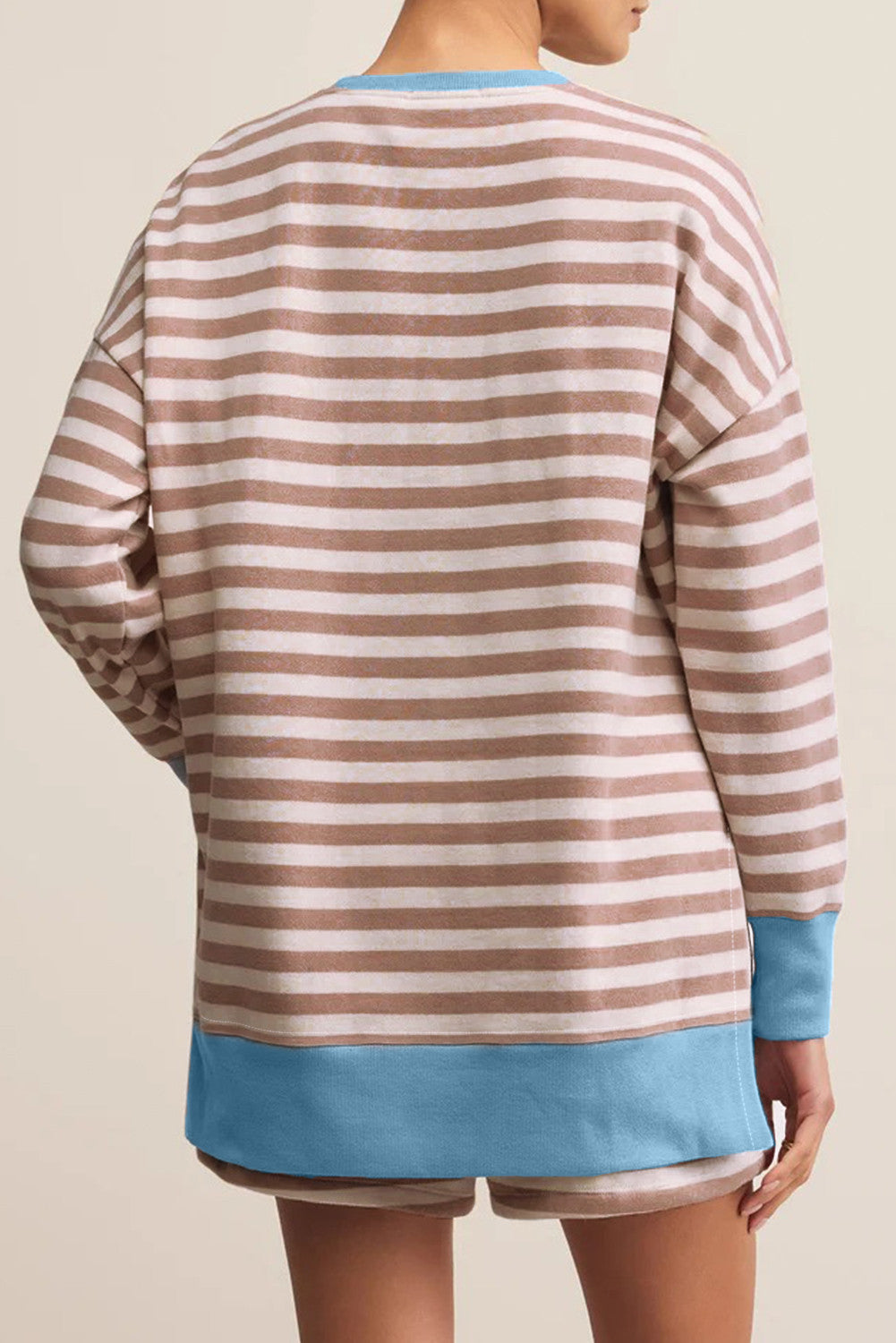 unique-id-bcff7791-ca5f-4bb4-bcca-13a522ff4f16