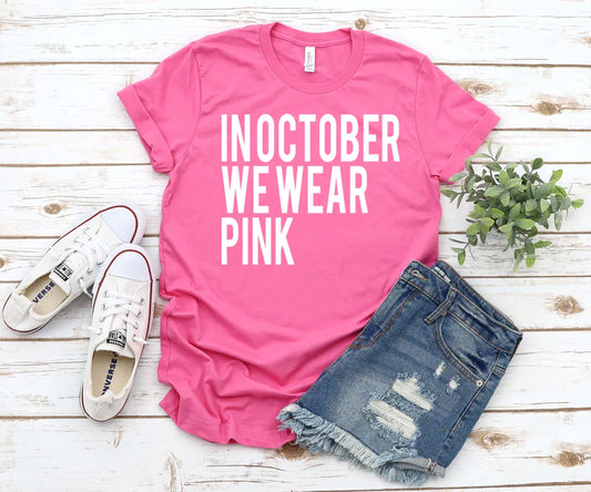 in october we wear pink fixed