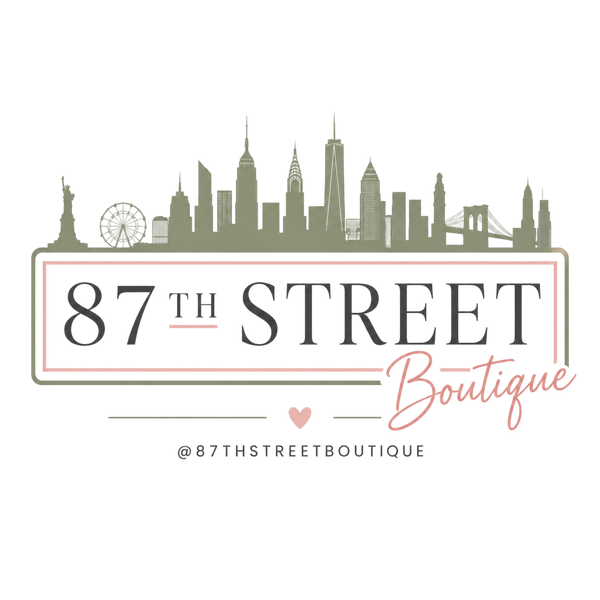 87thstreetboutique