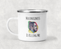 Maloneliness is Killing Me Mug