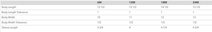Official Ice Cream Taster Kids Graphic Cotton T-Shirt