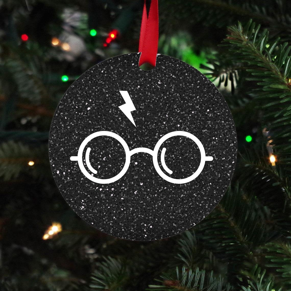 Christmas Ornament
