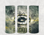 Green Bay Packers 20 oz Skinny Tumbler