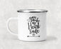 You Make My Heart Smile Mug
