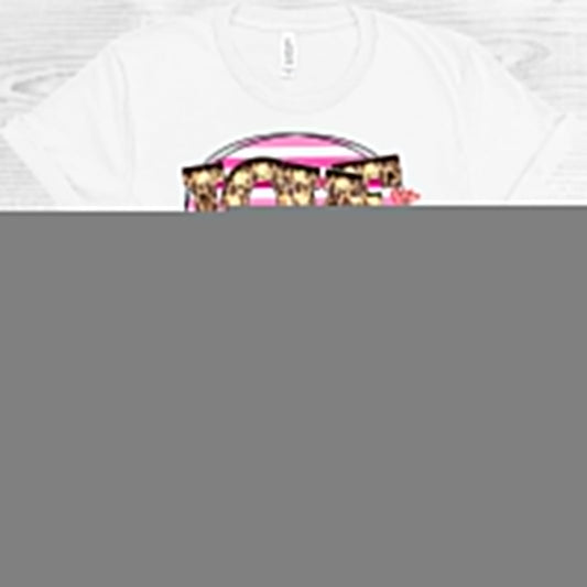 Love Sucks Graphic Tee