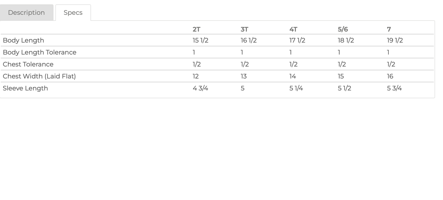 Natural Smores Not Wars Sweatshirt