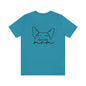 Blue Heeler Mom