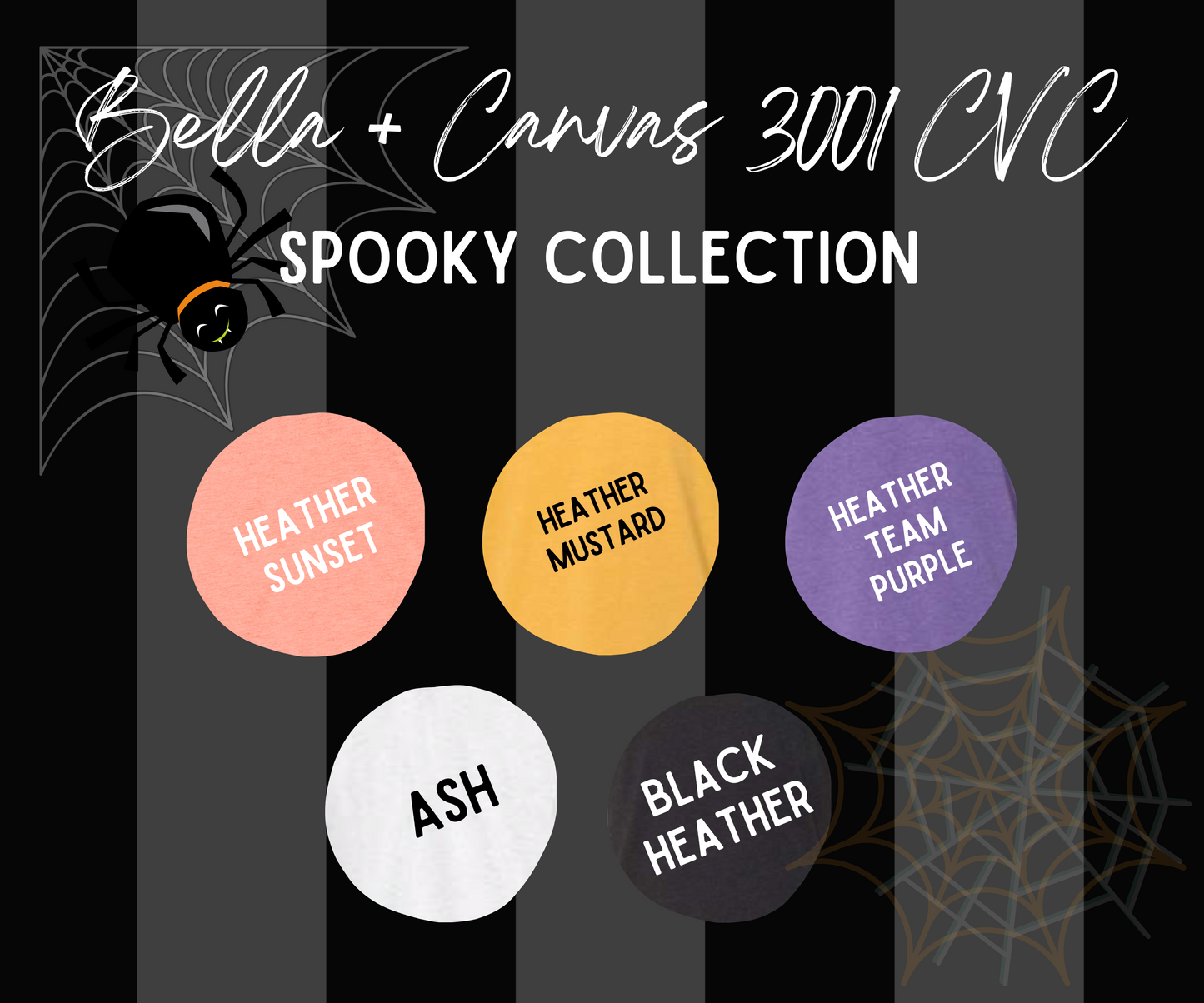 Trick Or Treat Pop